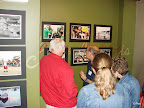 DSC00127.JPG