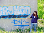 DSC00715a.jpg