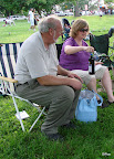 DSC00787.JPG