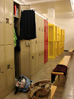 DSC00835.JPG