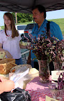 DSC02110.JPG
