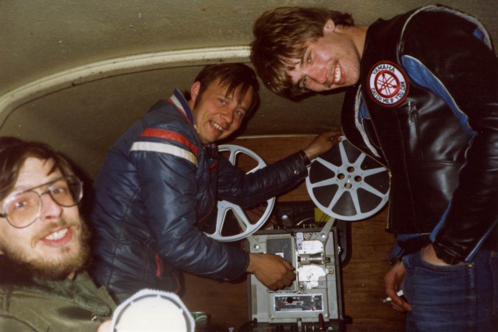 1982 - Kruikentreffen - Helvoirt 04b.jpg