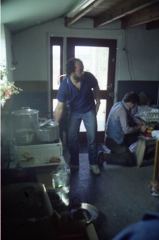 1982 - Kruikentreffen - Helvoirt 12.jpg