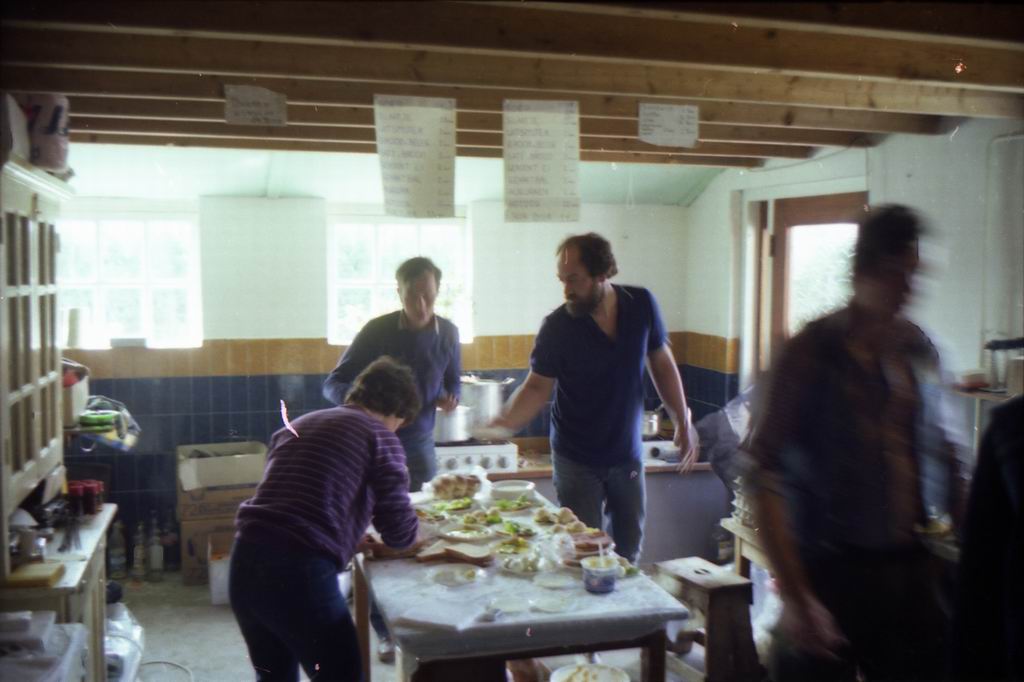 1982 - Kruikentreffen - Helvoirt 17.jpg