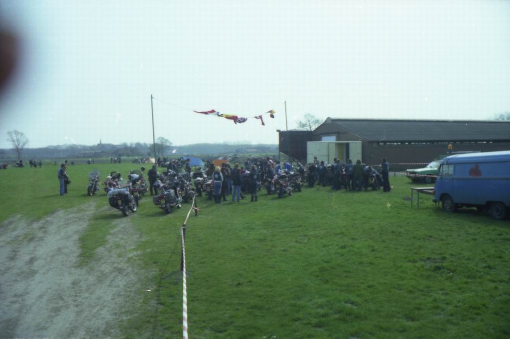 1982 - Kruikentreffen - Helvoirt 20.jpg
