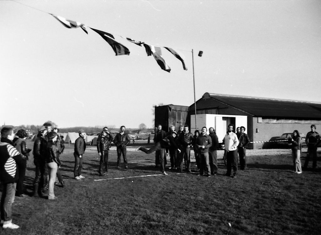 1982 - Kruikentreffen - Helvoirt z 04.jpg