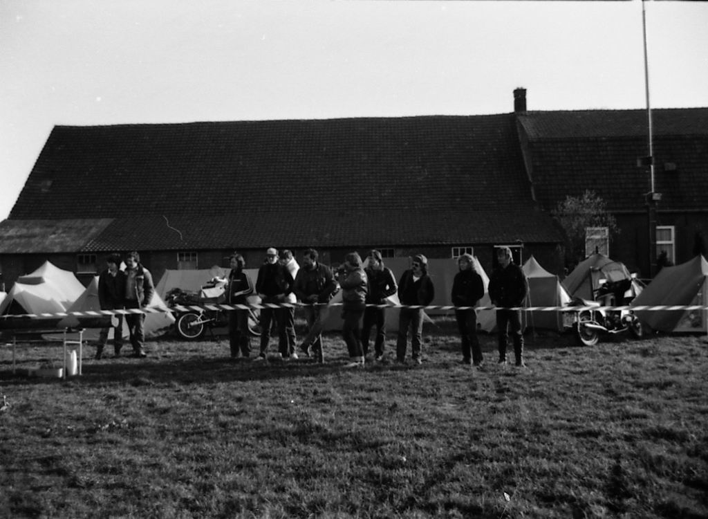 1982 - Kruikentreffen - Helvoirt z 06.jpg