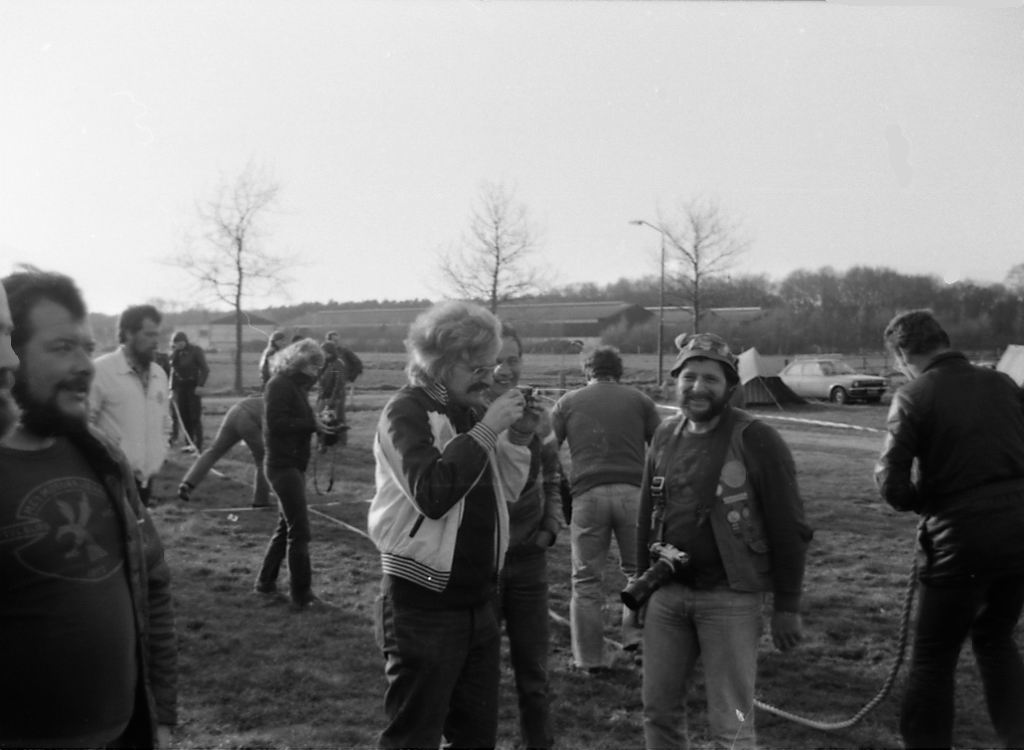 1982 - Kruikentreffen - Helvoirt z 14.jpg