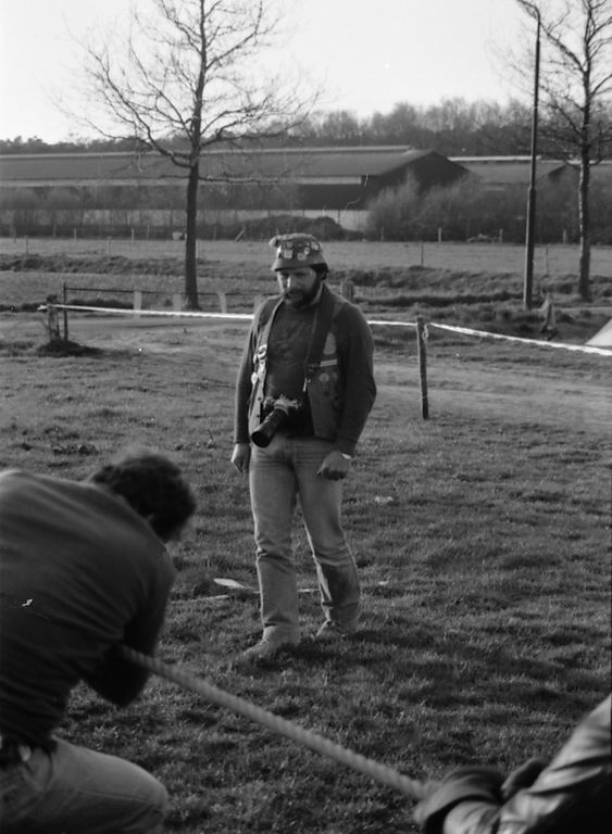 1982 - Kruikentreffen - Helvoirt z 15.jpg