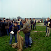 1983 - Kruikentreffen - Helvoirt 1-23.jpg