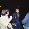 1982 - Bokkerijderstreffen 15.jpg