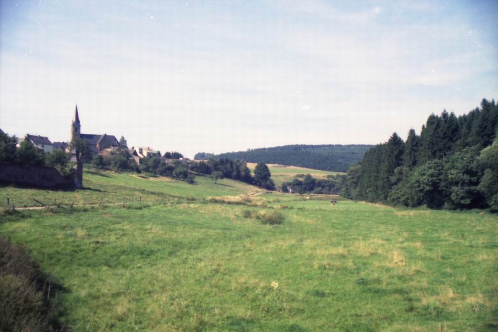 1982 - Clubtreffen 10 Jaar, Schleiden 2-32.jpg