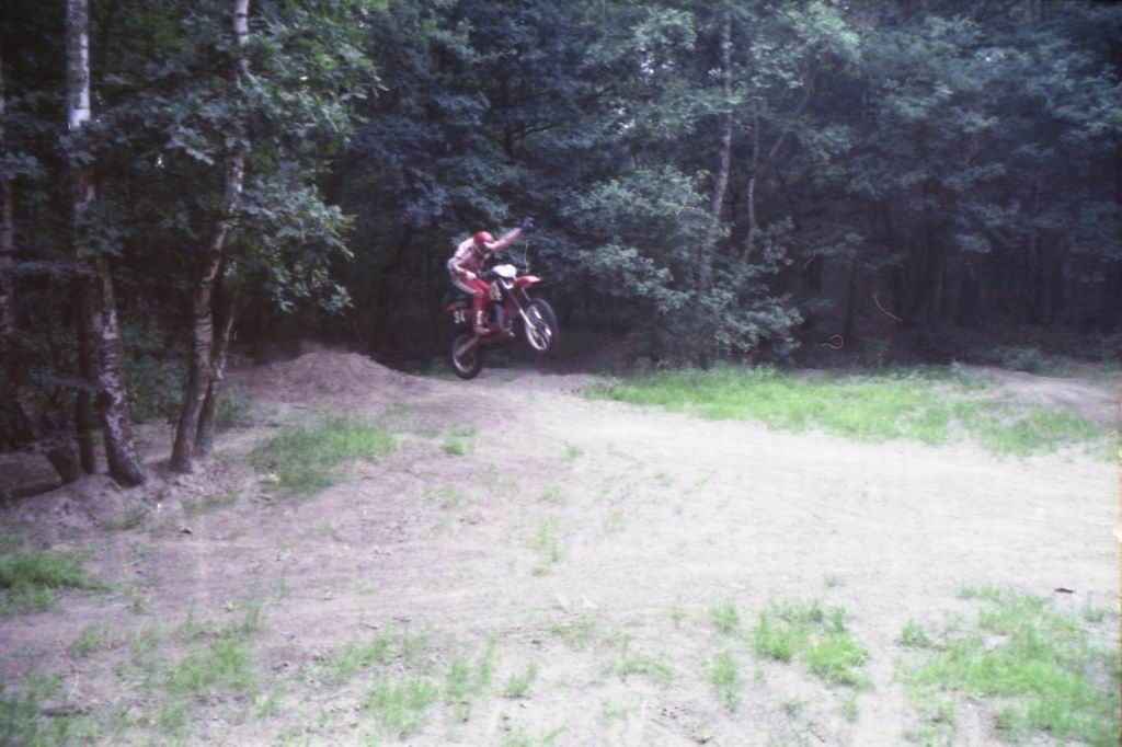 1982 - Clubtreffen 10 Jaar, Schleiden 1-00.jpg