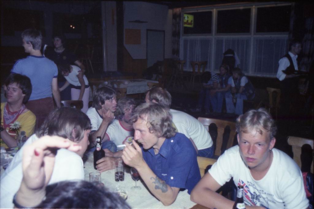1982 - Clubtreffen 10 Jaar, Schleiden 1-14.jpg