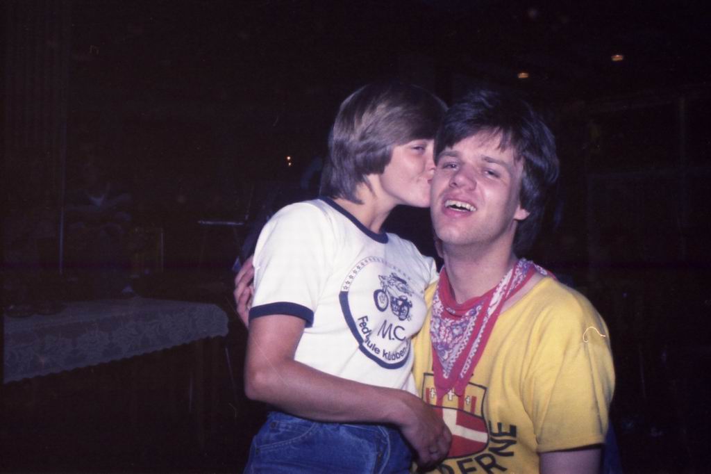 1982 - Clubtreffen 10 Jaar, Schleiden 1-16.jpg
