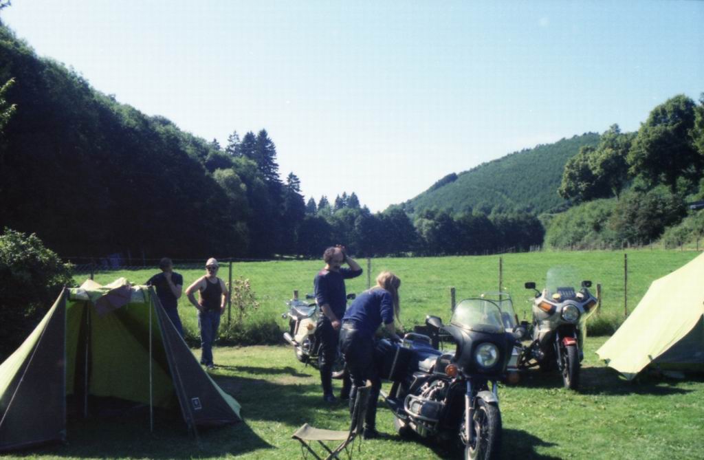 1982 - Clubtreffen 10 Jaar, Schleiden 1-34.jpg