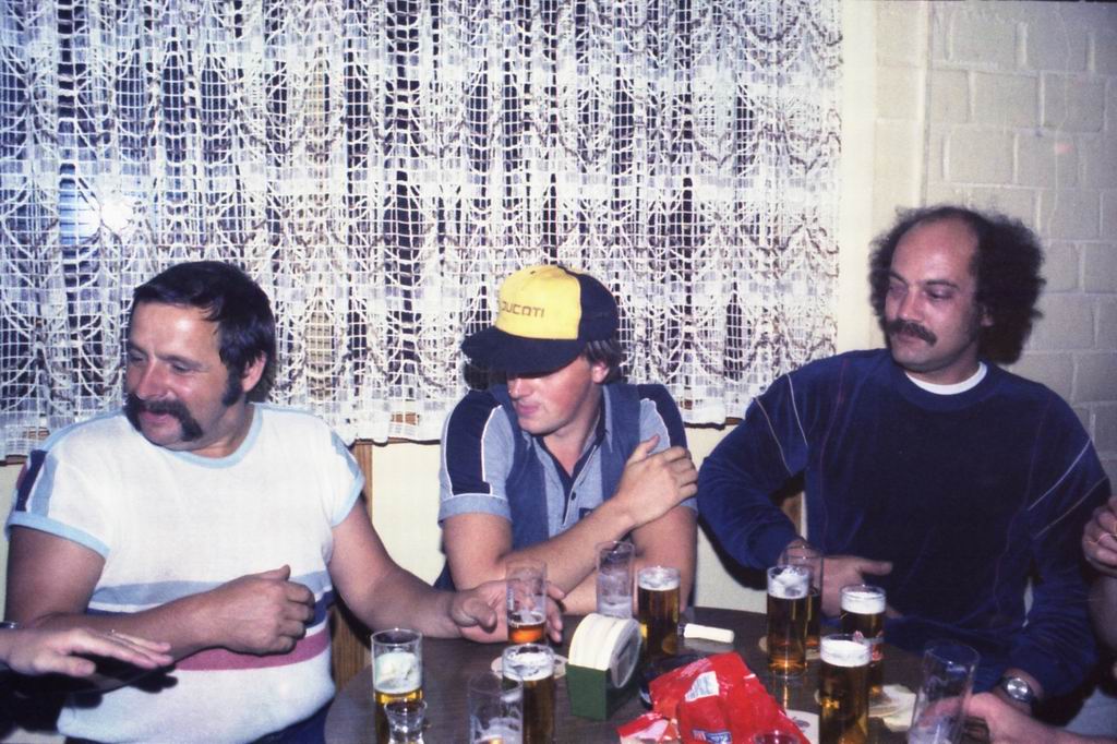 1982 - Clubtreffen 10 Jaar, Schleiden 2-00.jpg