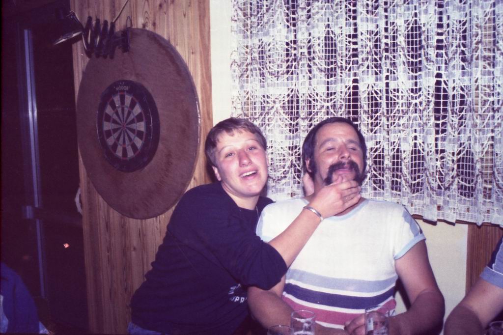 1982 - Clubtreffen 10 Jaar, Schleiden 2-02.jpg