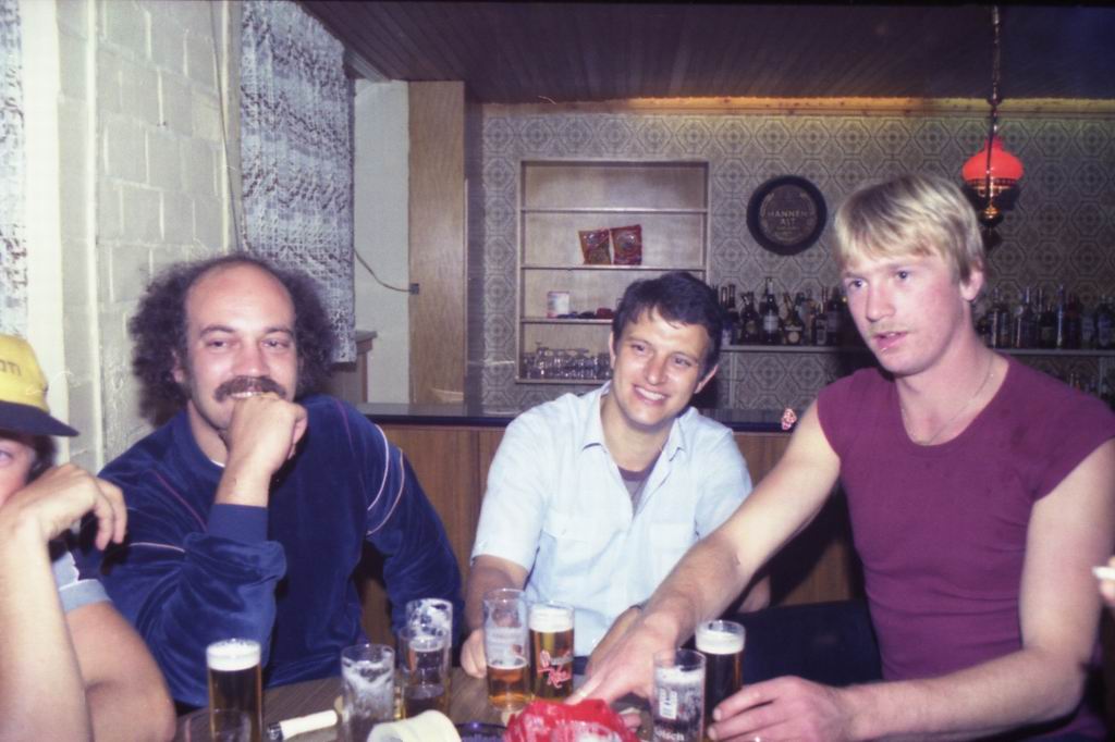 1982 - Clubtreffen 10 Jaar, Schleiden 2-06.jpg