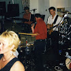 1997 - 25 jaar Kalverstraat 205.jpg