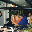 1997 - 25 jaar Kalverstraat 202.jpg