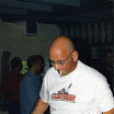 1997 - 25 jaar Kalverstraat 012.jpg