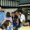1997 - 25 jaar Kalverstraat 010.jpg