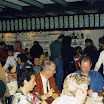 1997 - 25 jaar Kalverstraat 019.jpg