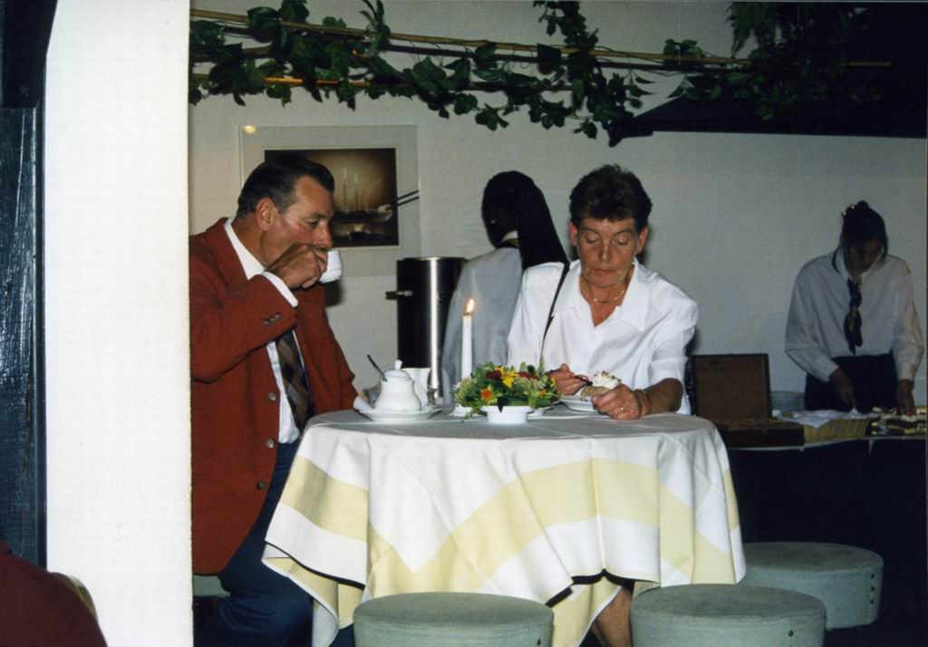 1997 - 25 jaar Kalverstraat 018.jpg