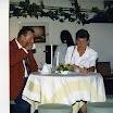 1997 - 25 jaar Kalverstraat 018.jpg
