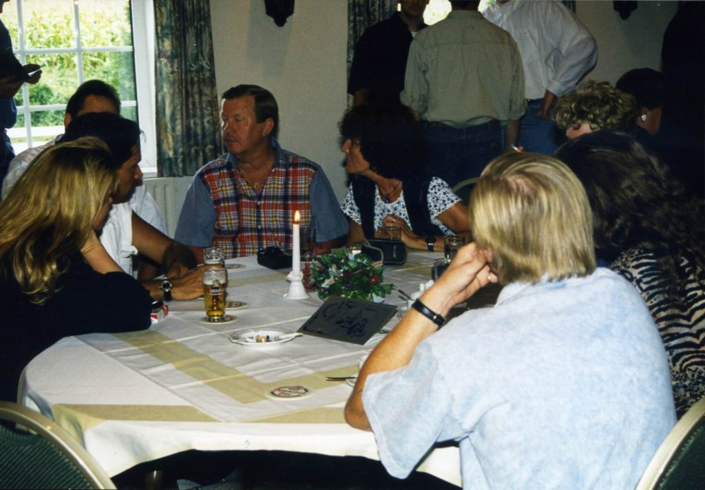 1997 - 25 jaar Kalverstraat 021.jpg