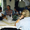 1997 - 25 jaar Kalverstraat 021.jpg