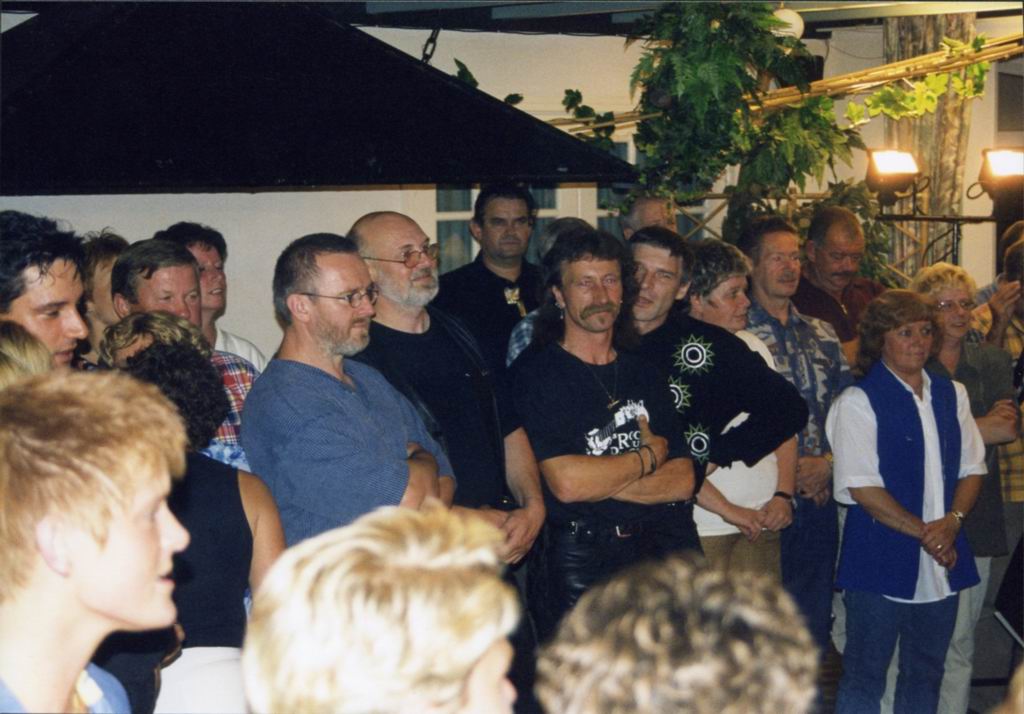 1997 - 25 jaar Kalverstraat 103.jpg