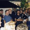1997 - 25 jaar Kalverstraat 103.jpg