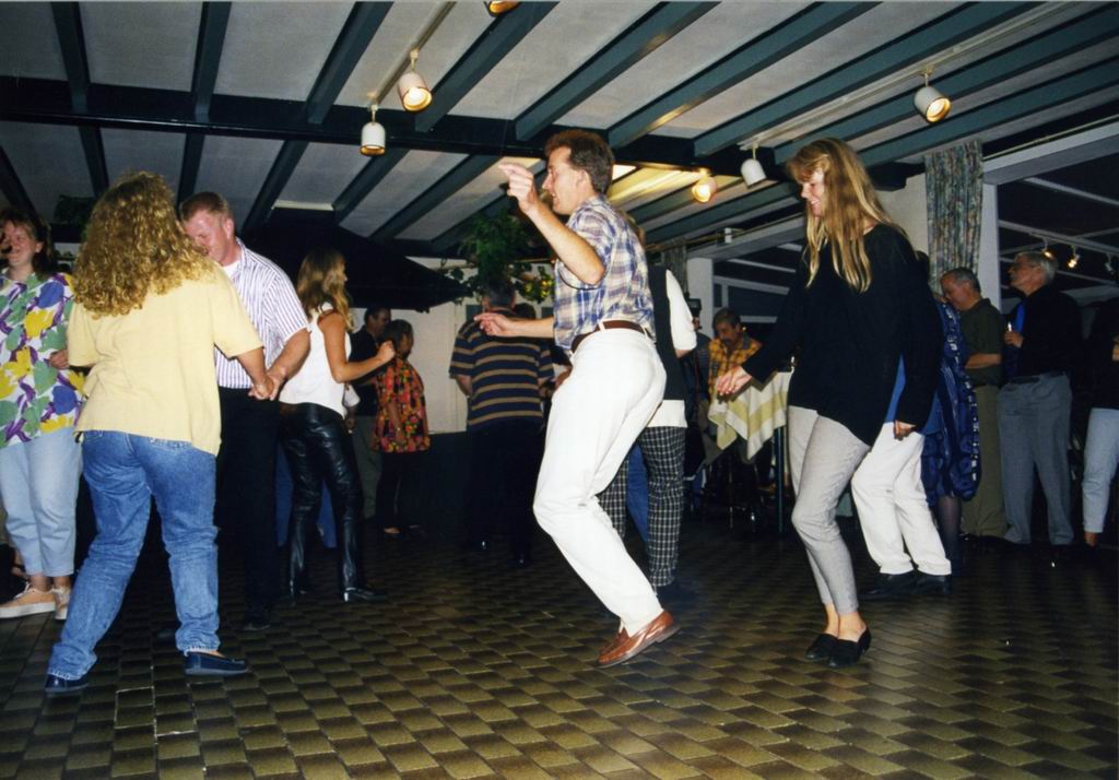 1997 - 25 jaar Kalverstraat 108.jpg