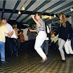 1997 - 25 jaar Kalverstraat 108.jpg