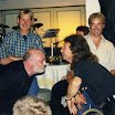 1997 - 25 jaar Kalverstraat 115.jpg
