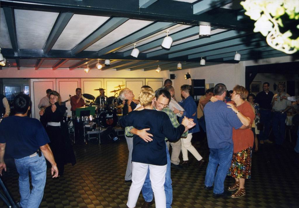1997 - 25 jaar Kalverstraat 119.jpg