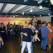 1997 - 25 jaar Kalverstraat 119.jpg