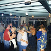1997 - 25 jaar Kalverstraat 207.jpg