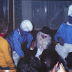 1982 - Sinterklaas 1-13.jpg
