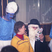 1982 - Sinterklaas 1-08.jpg