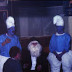 1982 - Sinterklaas 1-19.jpg