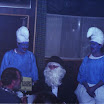 1982 - Sinterklaas 1-20.jpg