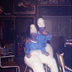 1982 - Sinterklaas 1-24.jpg