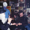 1982 - Sinterklaas 2-05.jpg