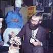 1982 - Sinterklaas 2-09.jpg