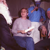 1982 - Sinterklaas 2-12.jpg