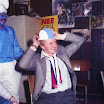 1982 - Sinterklaas 2-11.jpg