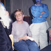 1982 - Sinterklaas 2-13.jpg
